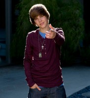 /album/fotogaleria/justin-bieber-19-jpg/